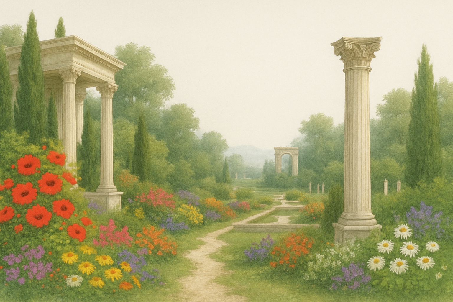 Comment Organiser un Anniversaire Mémorable à la Maison