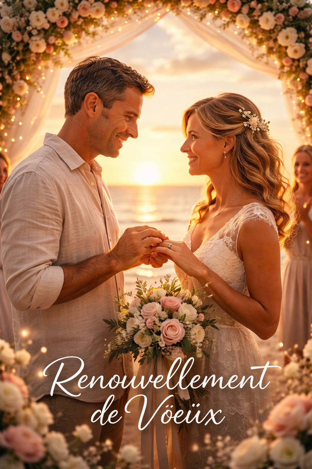 Camille et Sacha : pourquoi attendre un anniversaire pour recommencer à s'aimer ?